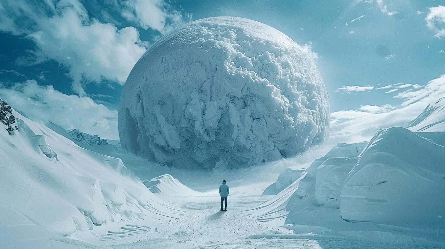 Debt Management Strategies: From Snowball to Avalanche