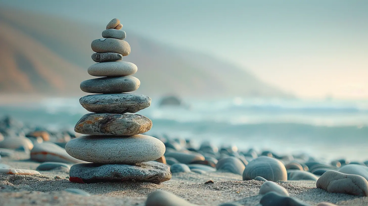 Diversifying Income Streams for Ultimate Financial Stability