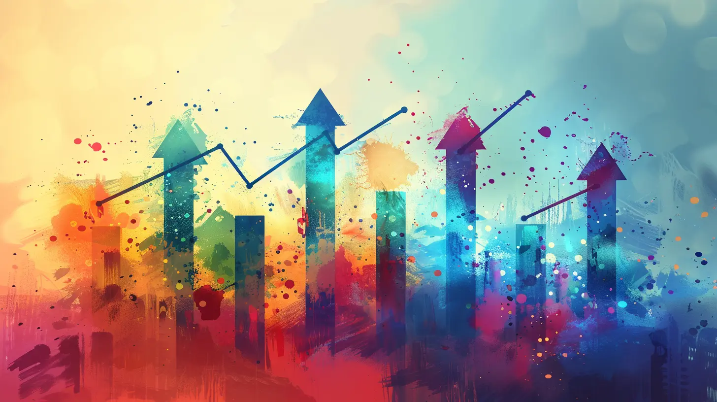 Dividend Investing for Consistent Income Growth