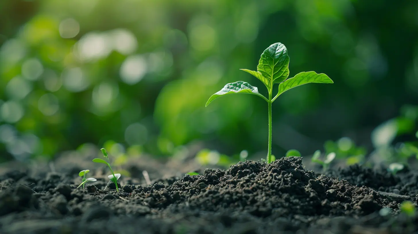 Dividend Investing for Consistent Income Growth