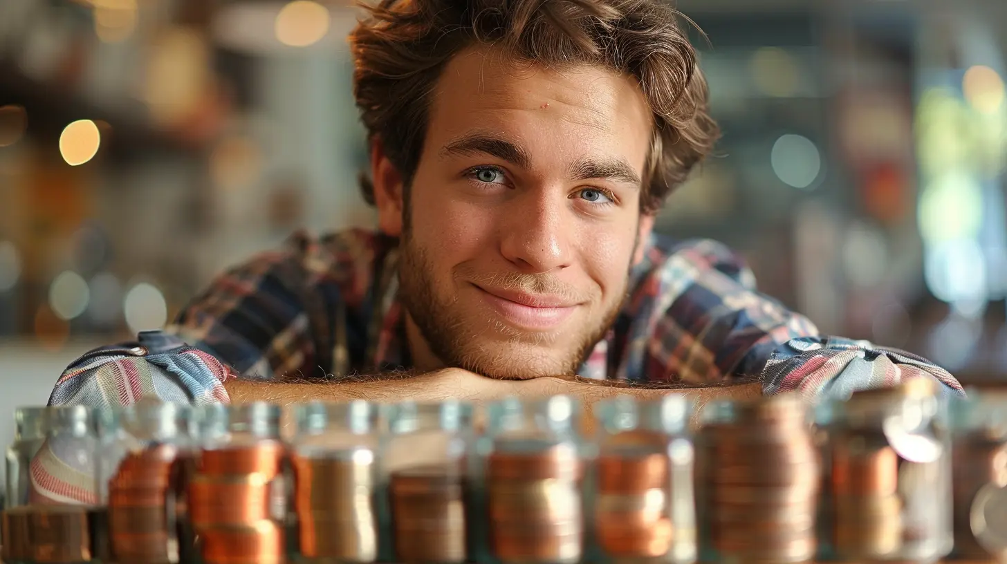 Effective Strategies for Saving on Taxes to Support Long-Term Goals