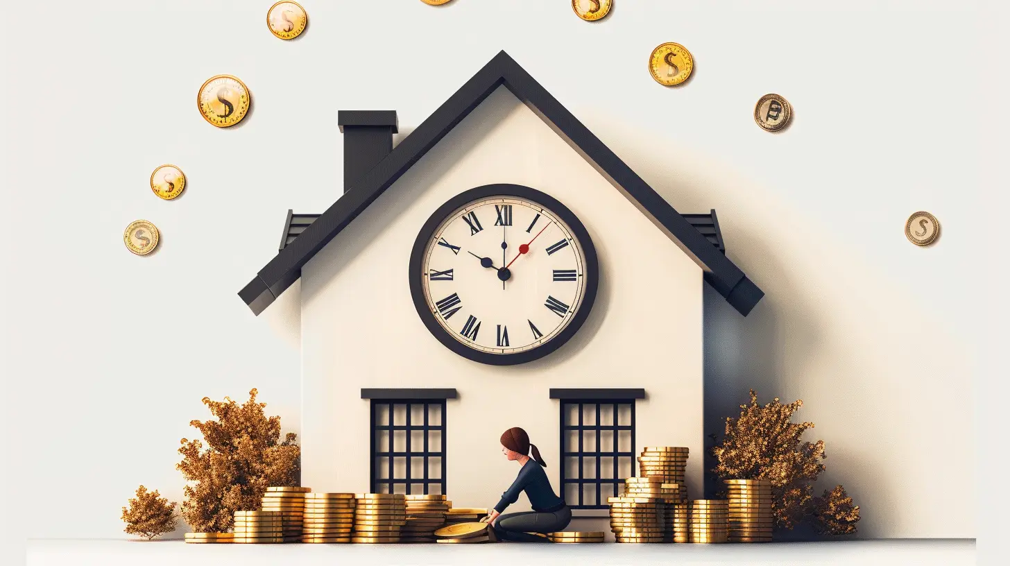 Emergency Estate Planning: Steps to Take When Time Is Limited