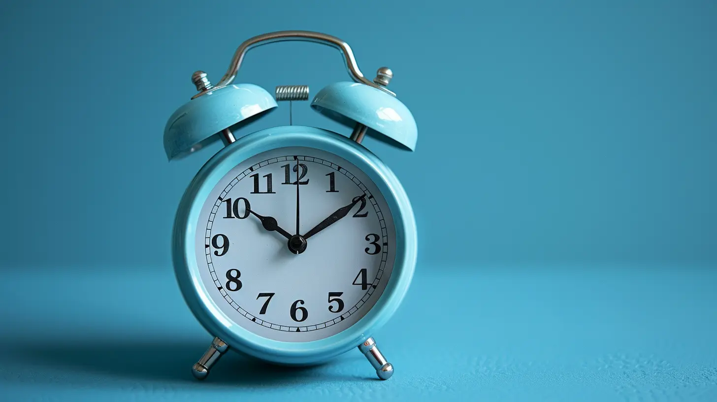 Emergency Estate Planning: Steps to Take When Time Is Limited