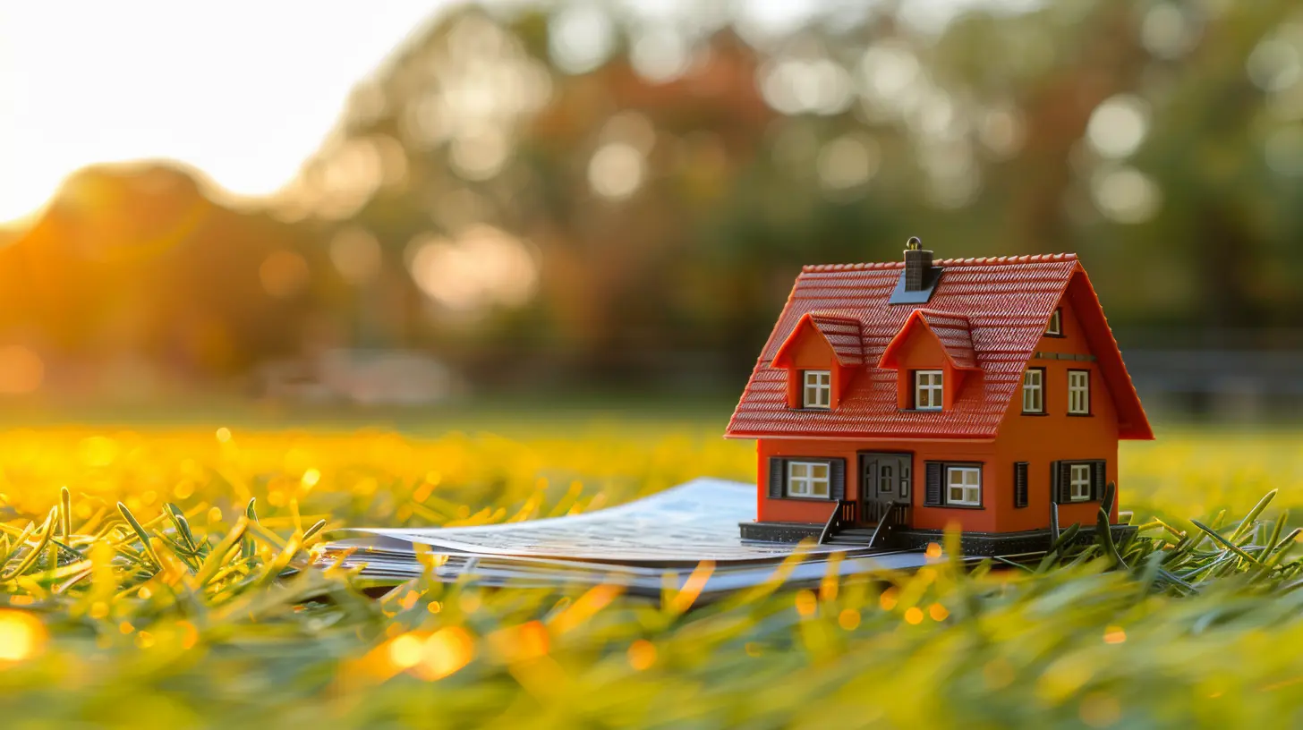 Emergency Estate Planning: Steps to Take When Time Is Limited