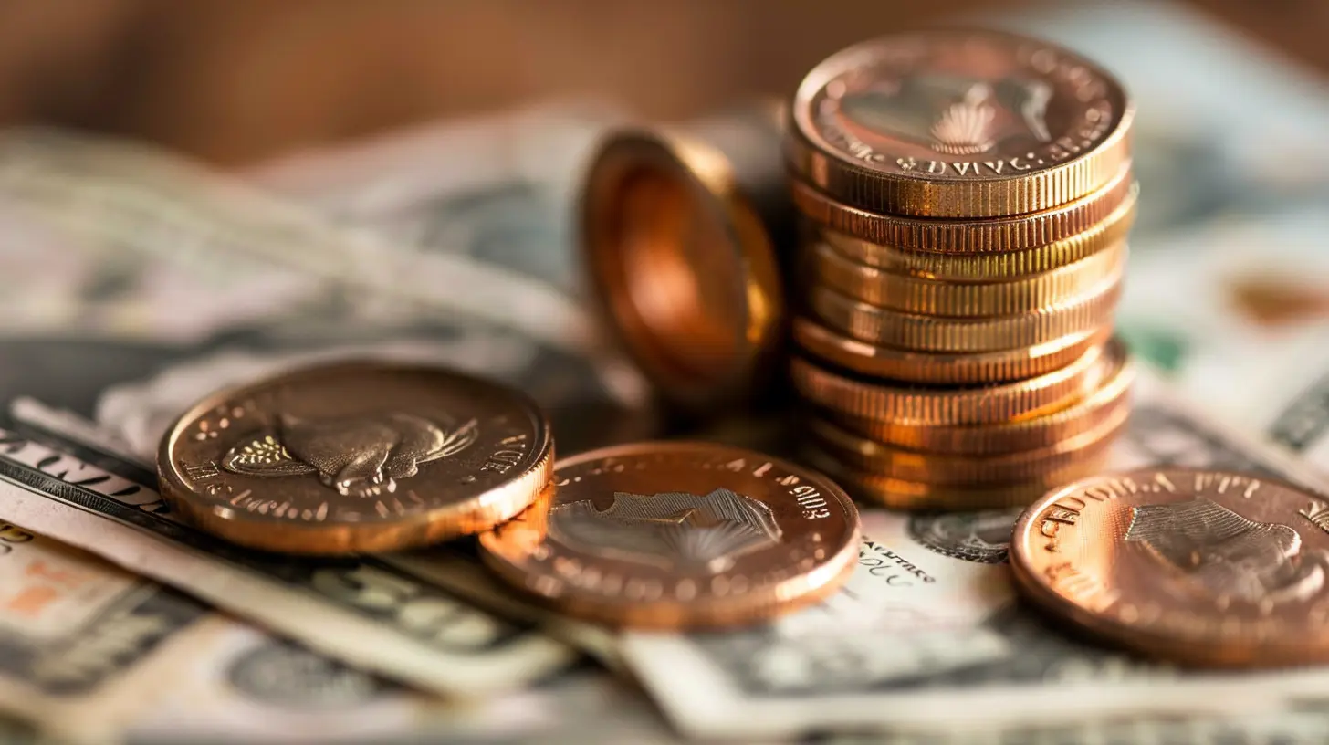 Estate Planning for Unmarried Couples: What You Should Know