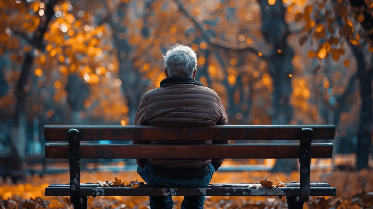 Evaluating Your Pension Plan’s Performance: What to Watch For