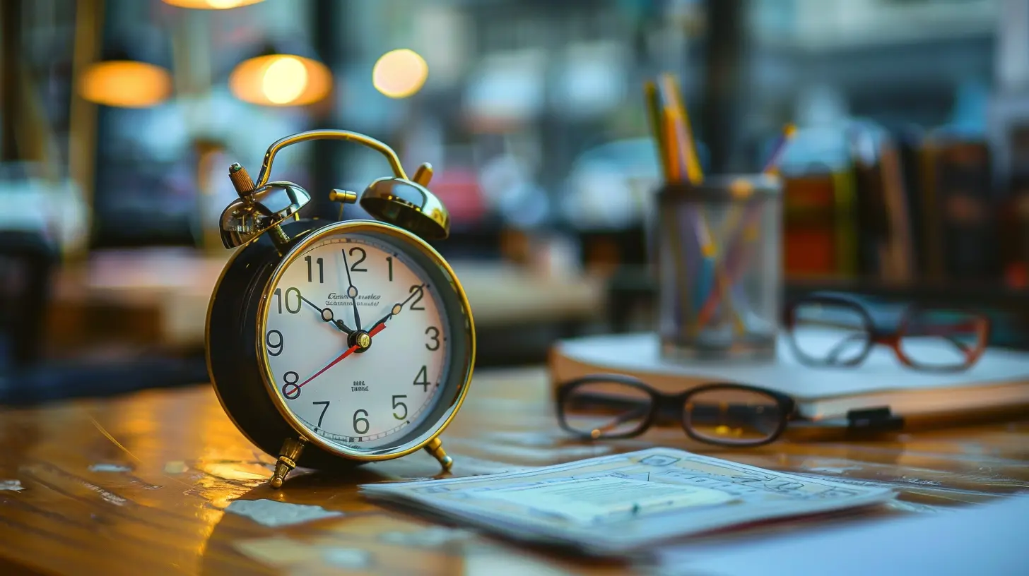 Expense Tracking and Financial Independence: Building Better Habits