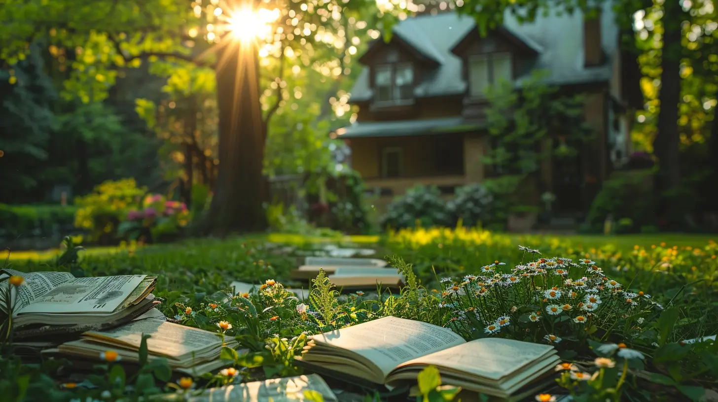 Expense Tracking and Financial Independence: Building Better Habits