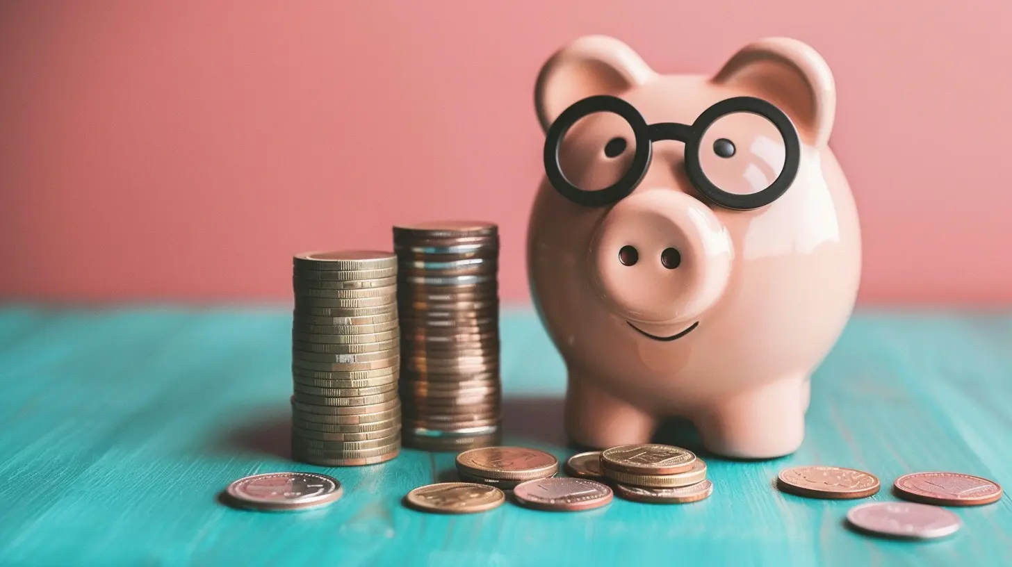 Expense Tracking for Freelancers: Why It's Essential for Success