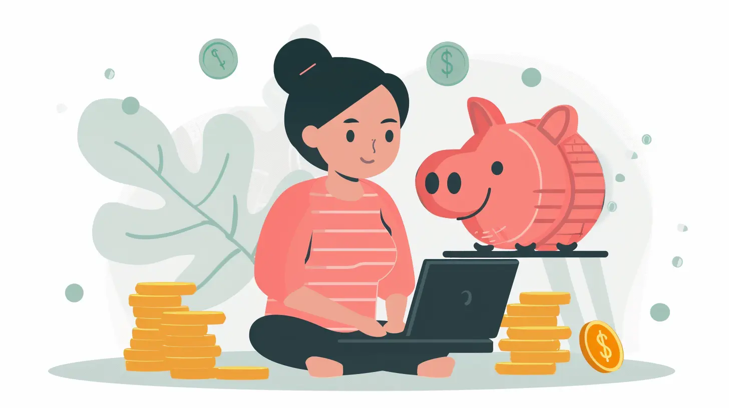 Expense Tracking for Freelancers: Why It's Essential for Success