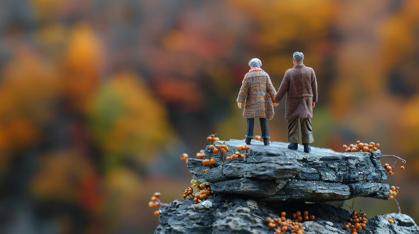 Explaining the Generation-Skipping Transfer Tax in Estate Planning