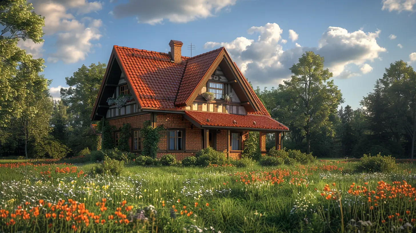 Exploring Alternative Ways to Transfer Wealth Outside of Probate