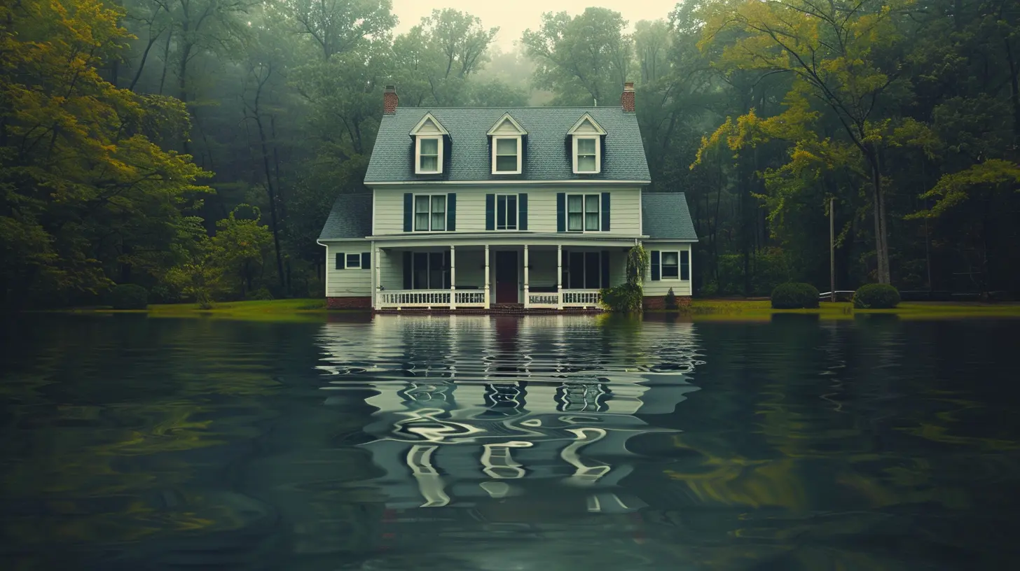 Exploring Alternative Ways to Transfer Wealth Outside of Probate