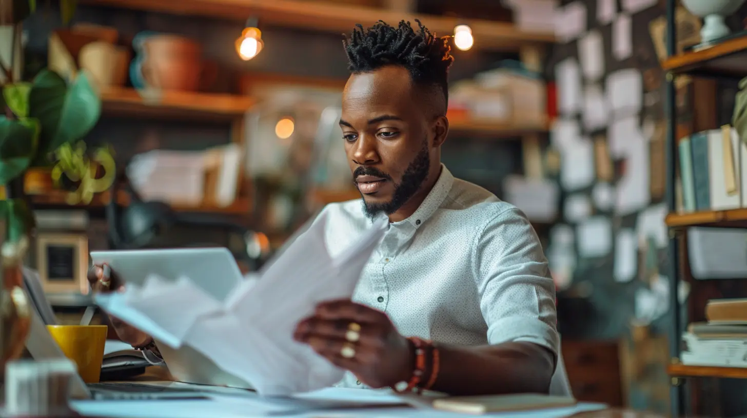 Exploring Alternative Ways to Transfer Wealth Outside of Probate