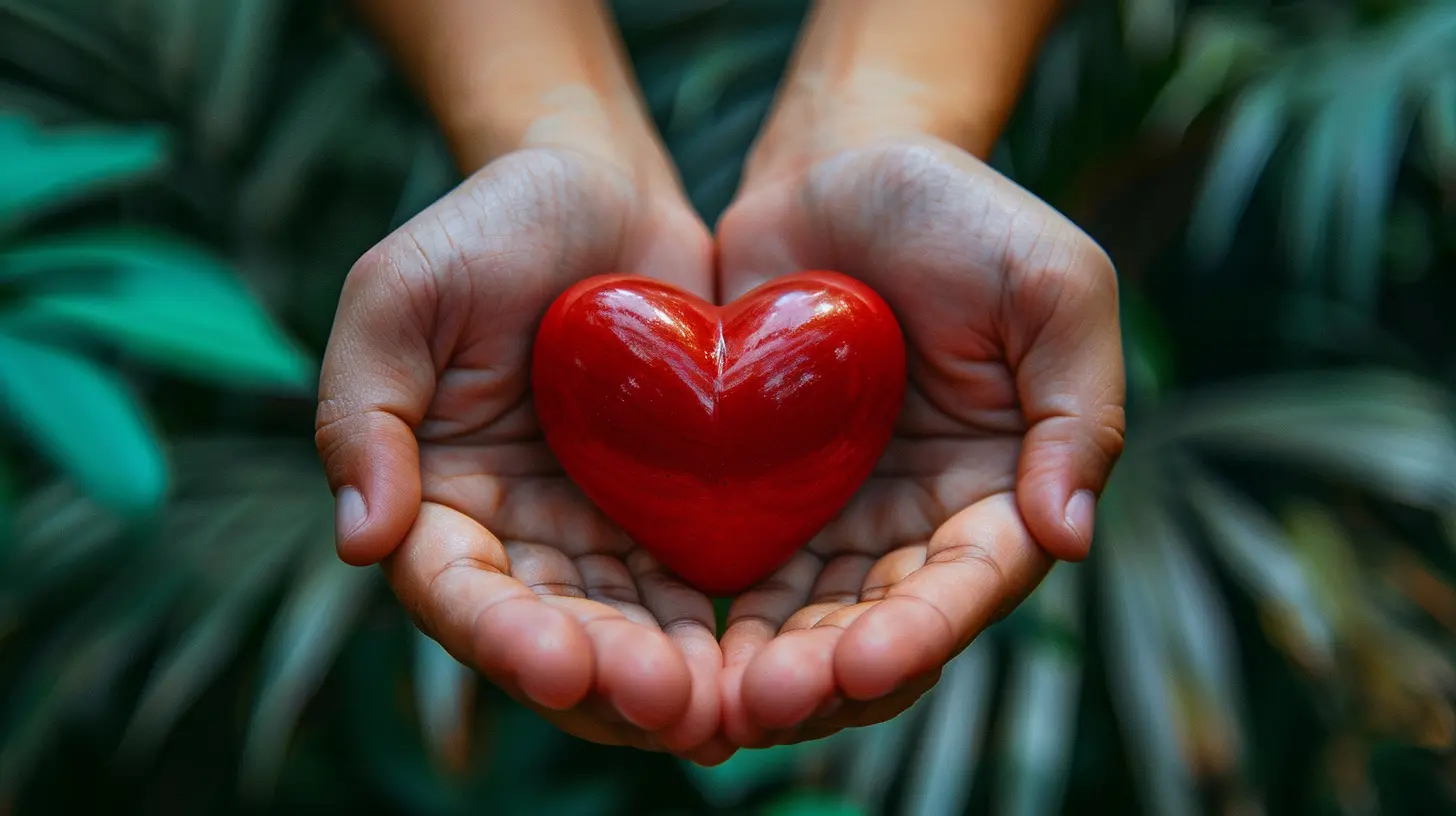 Exploring the Role of Planned Giving for Higher-Impact Donations