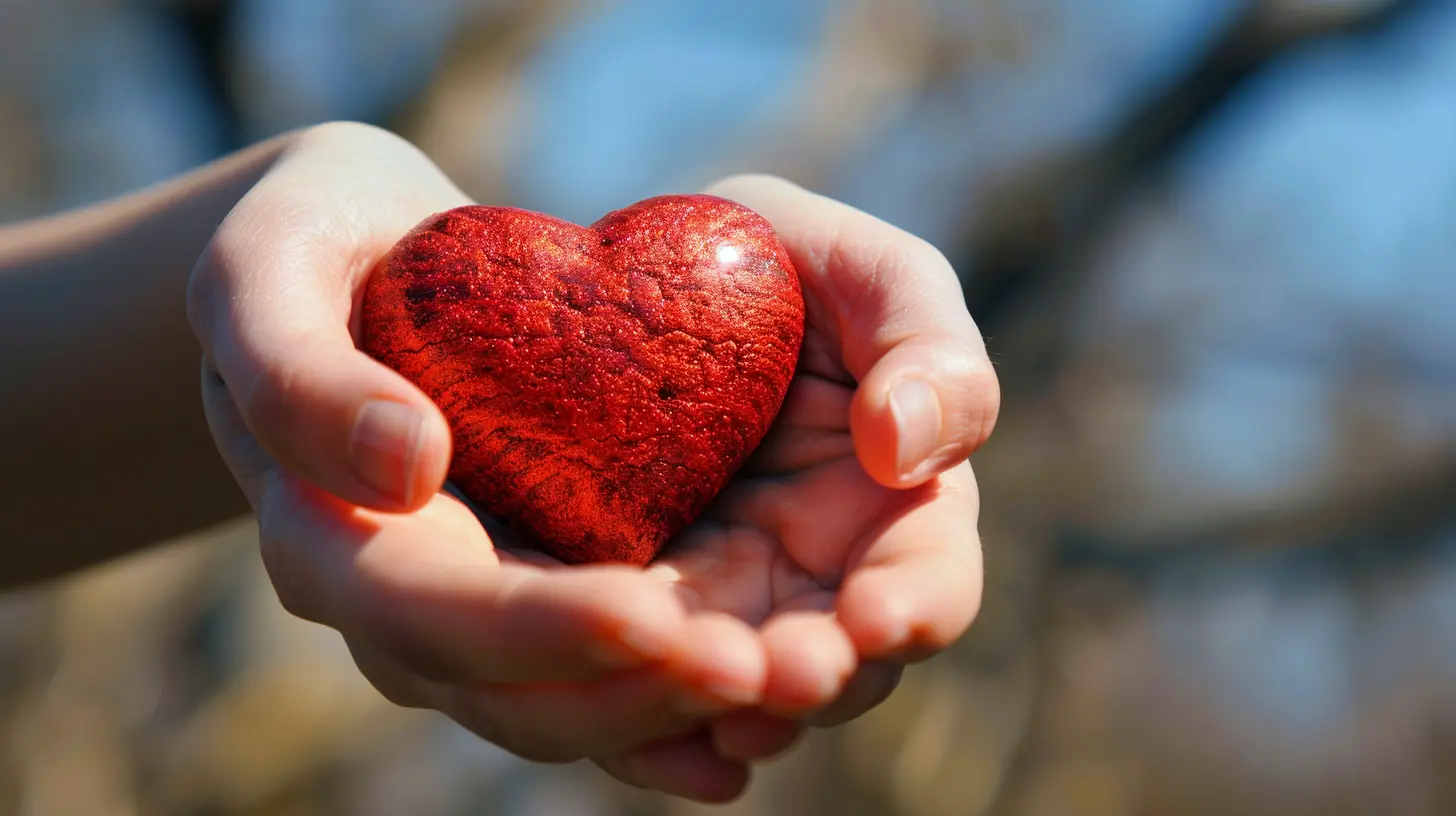 Exploring the Role of Planned Giving for Higher-Impact Donations