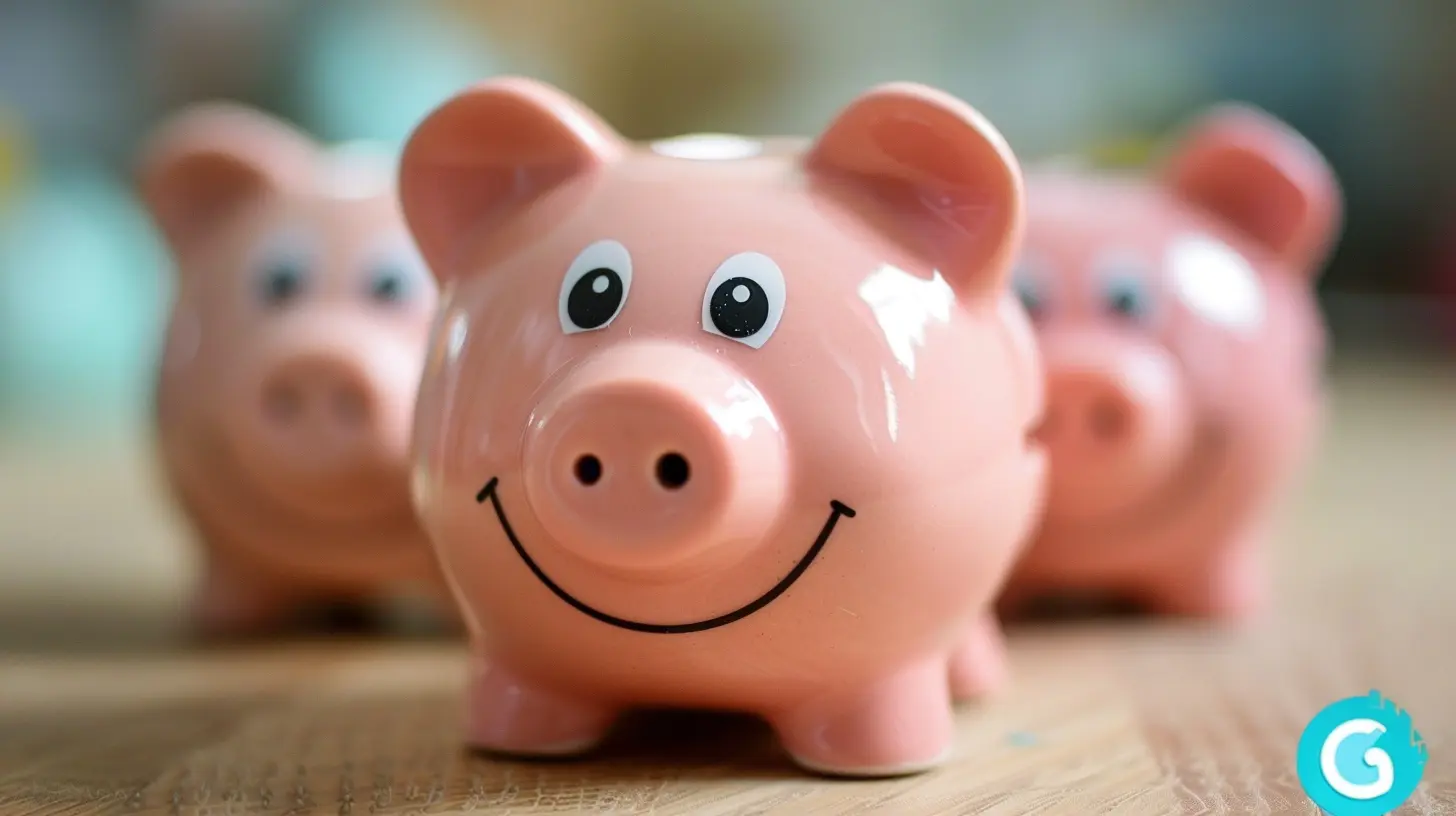 Family Budgeting: Strategies for Financial Harmony and Security