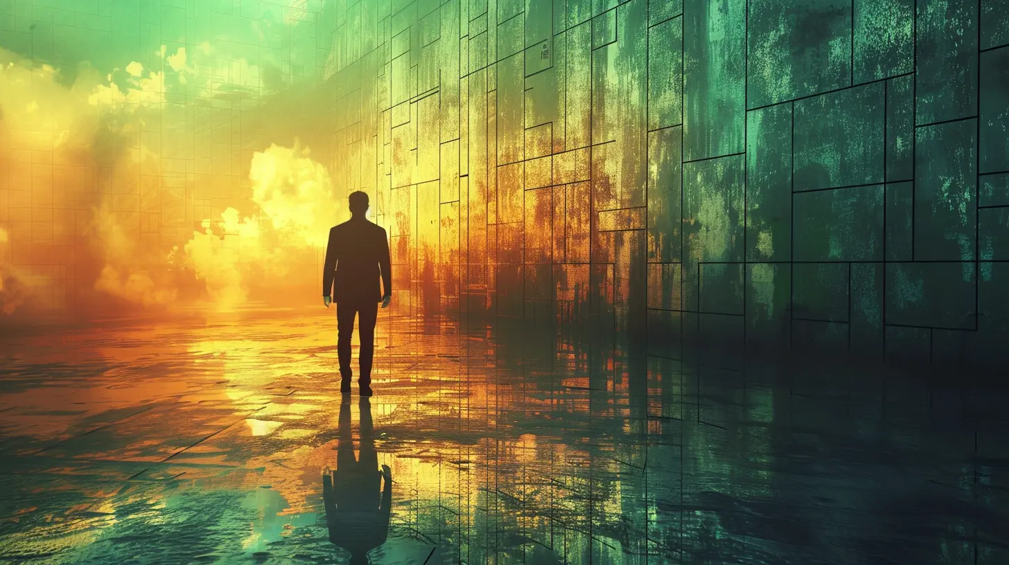 Financial Security After a Job Loss: Preparing for the Unexpected