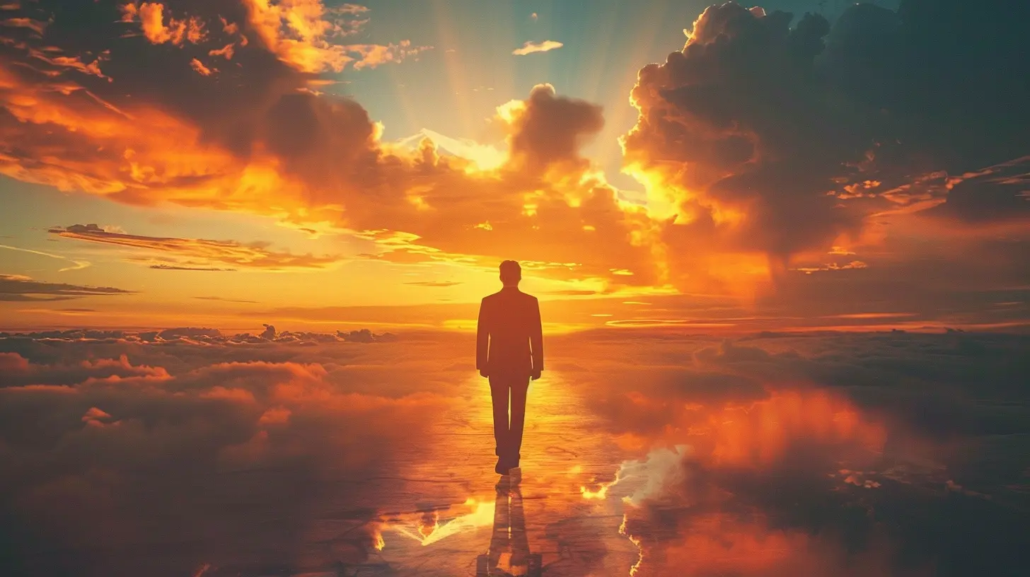 Financial Security After a Job Loss: Preparing for the Unexpected