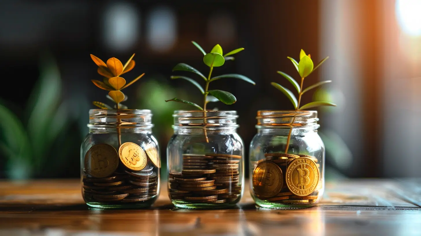 Frugal but Fulfilled: Redefining Wealth Through Minimalism
