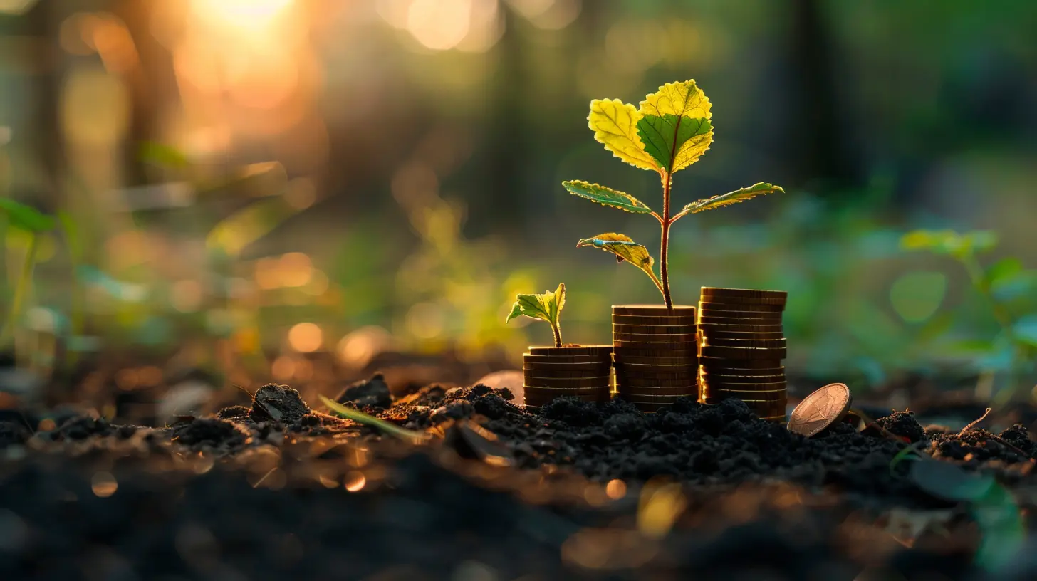 Frugal but Fulfilled: Redefining Wealth Through Minimalism