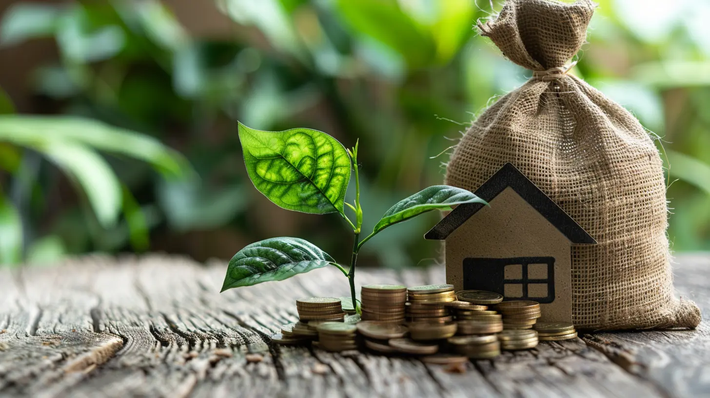 Gifting Strategies for Reducing Estate Taxes and Building Wealth