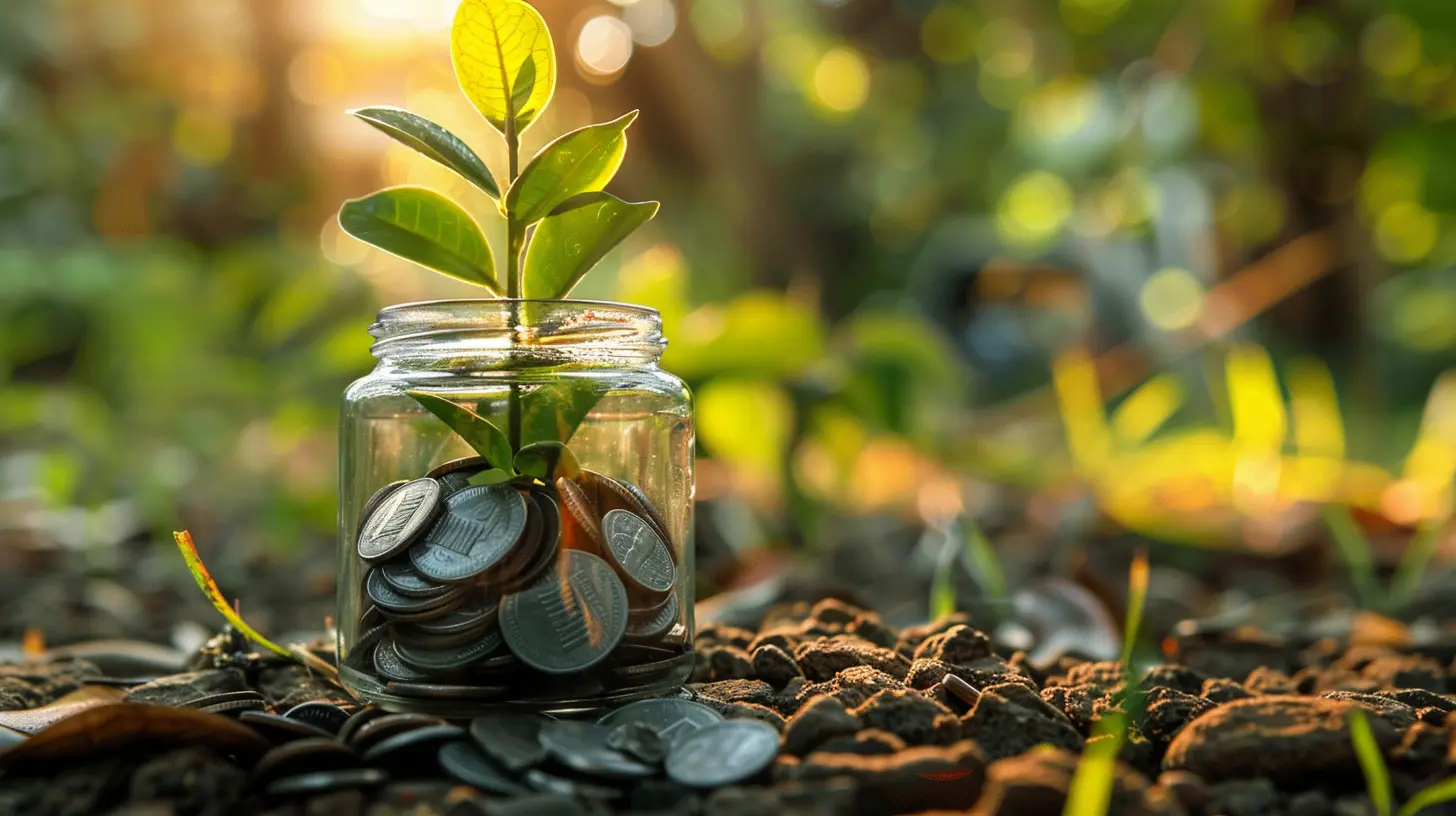 Gifting Strategies for Reducing Estate Taxes and Building Wealth
