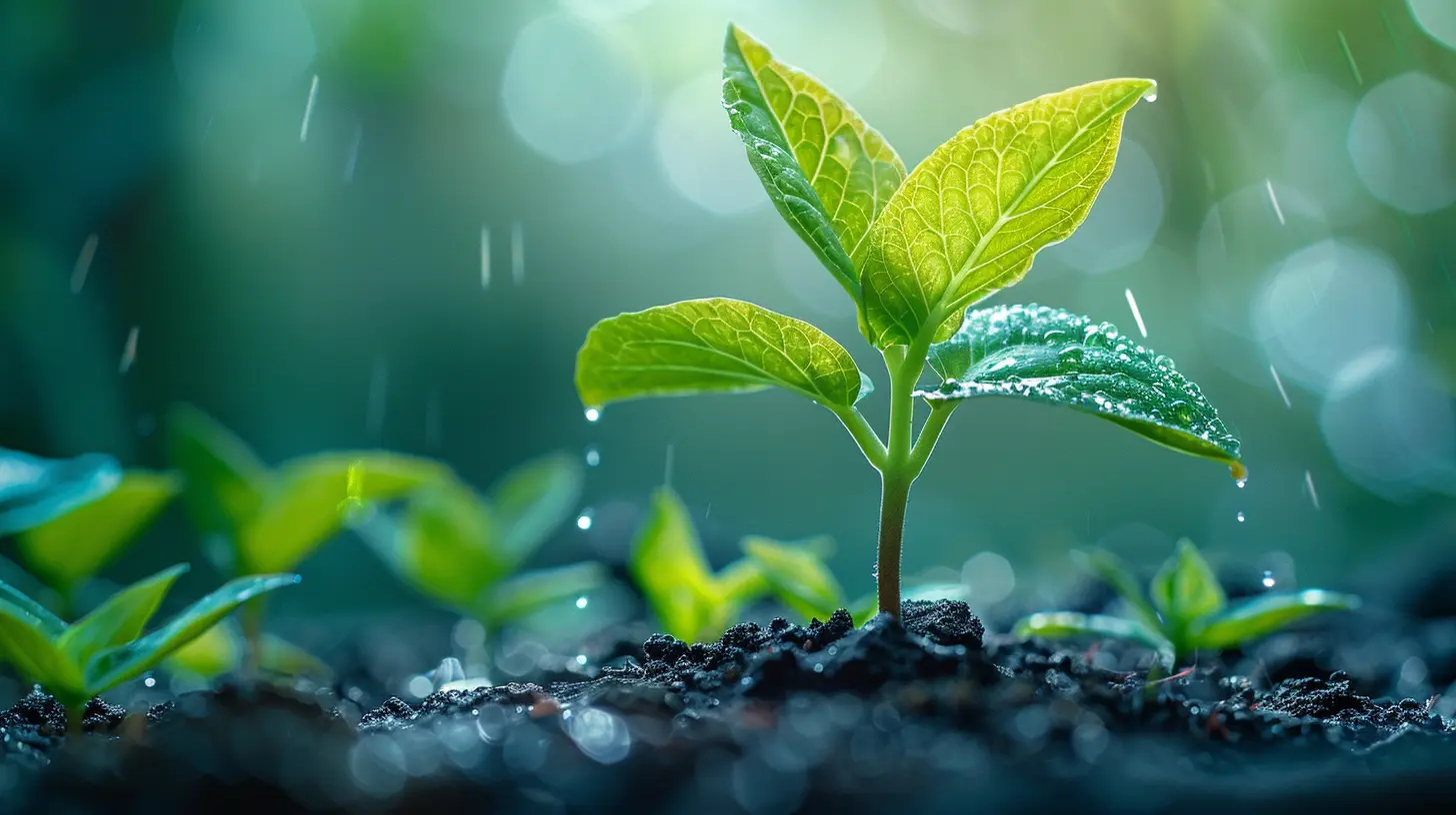 Growth vs. Value: What’s the Best Investment Style for You?