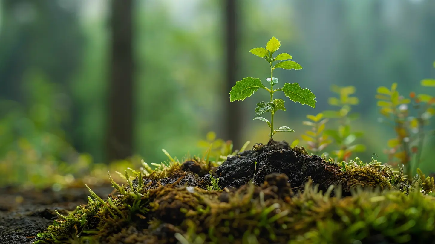 Growth vs. Value: What’s the Best Investment Style for You?