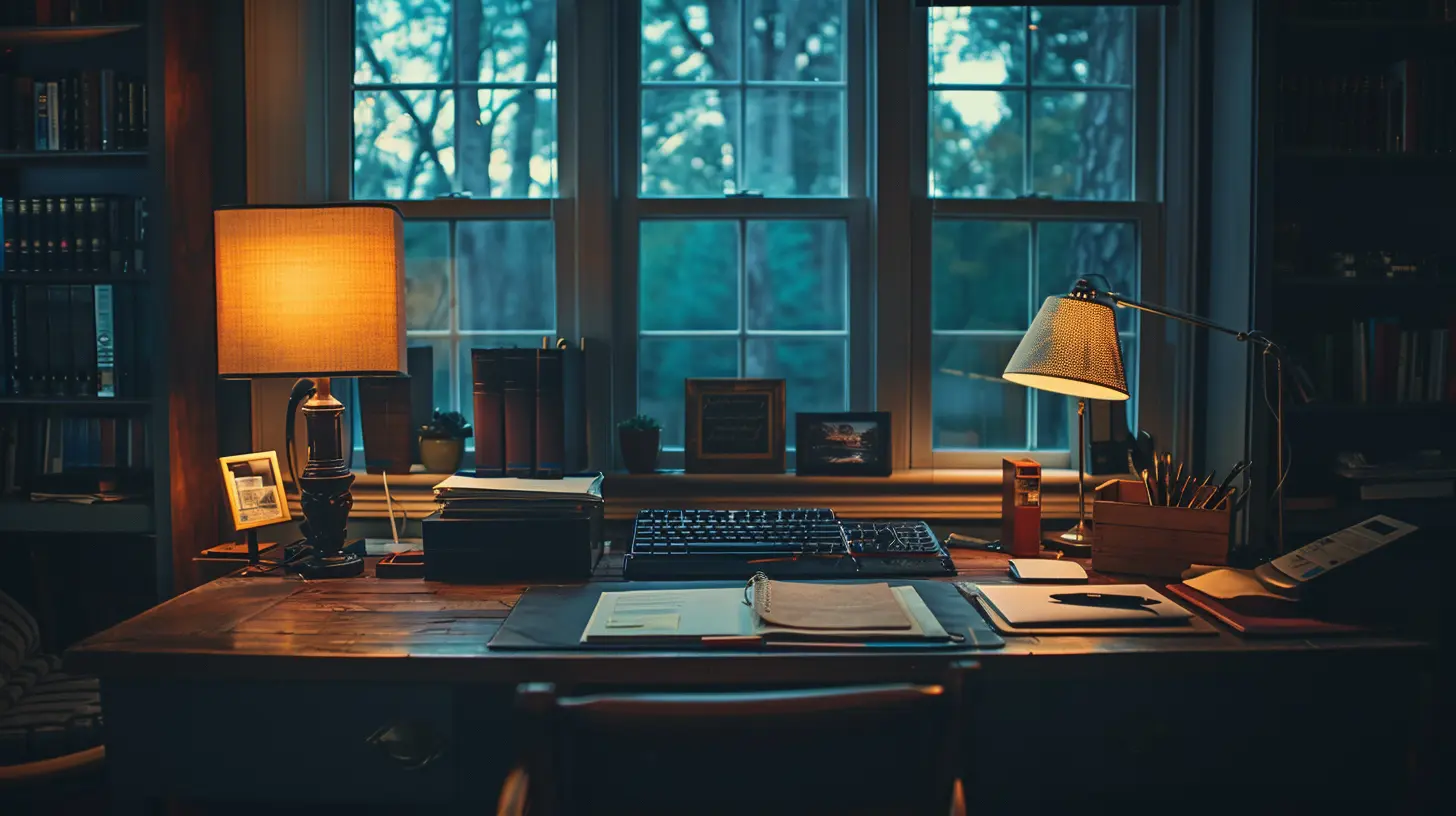 Handling Debt and Liabilities in Estate Planning