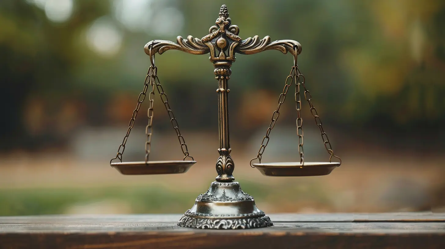 Handling Debt and Liabilities in Estate Planning