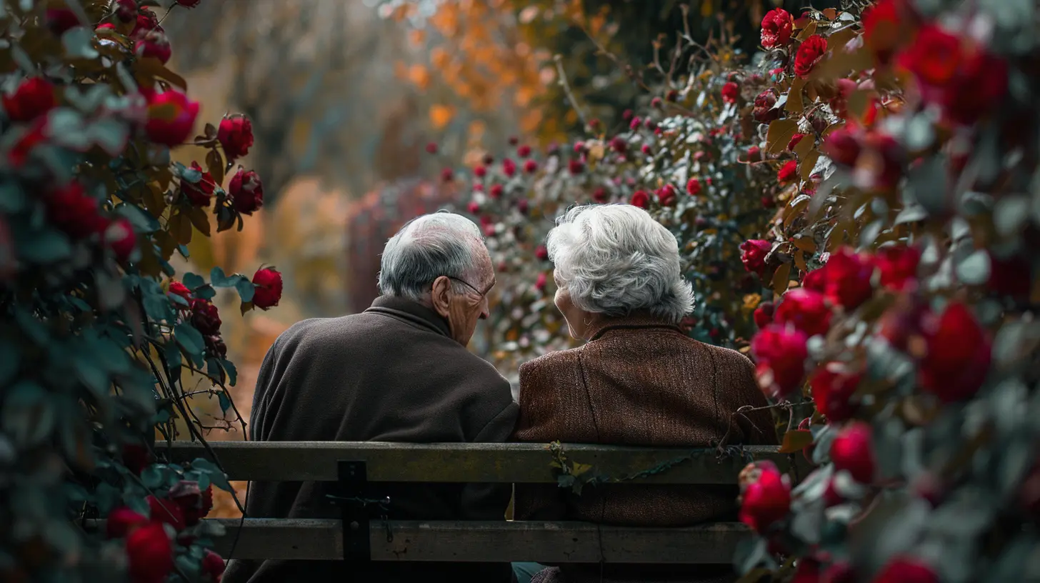 Hedge Against Uncertainty: Diversifying Your Retirement with Pension Plans