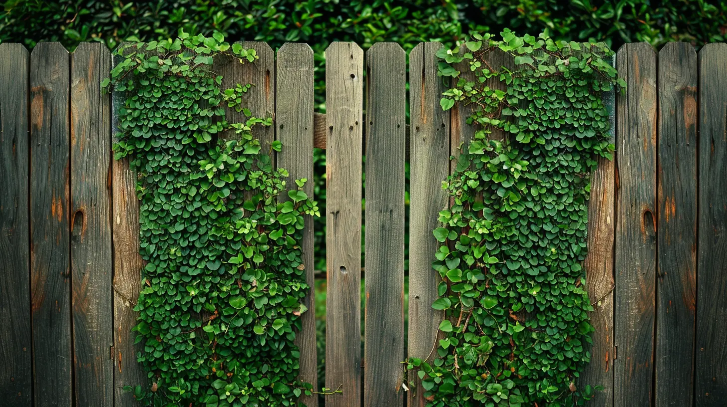 Hedge Against Uncertainty: Diversifying Your Retirement with Pension Plans