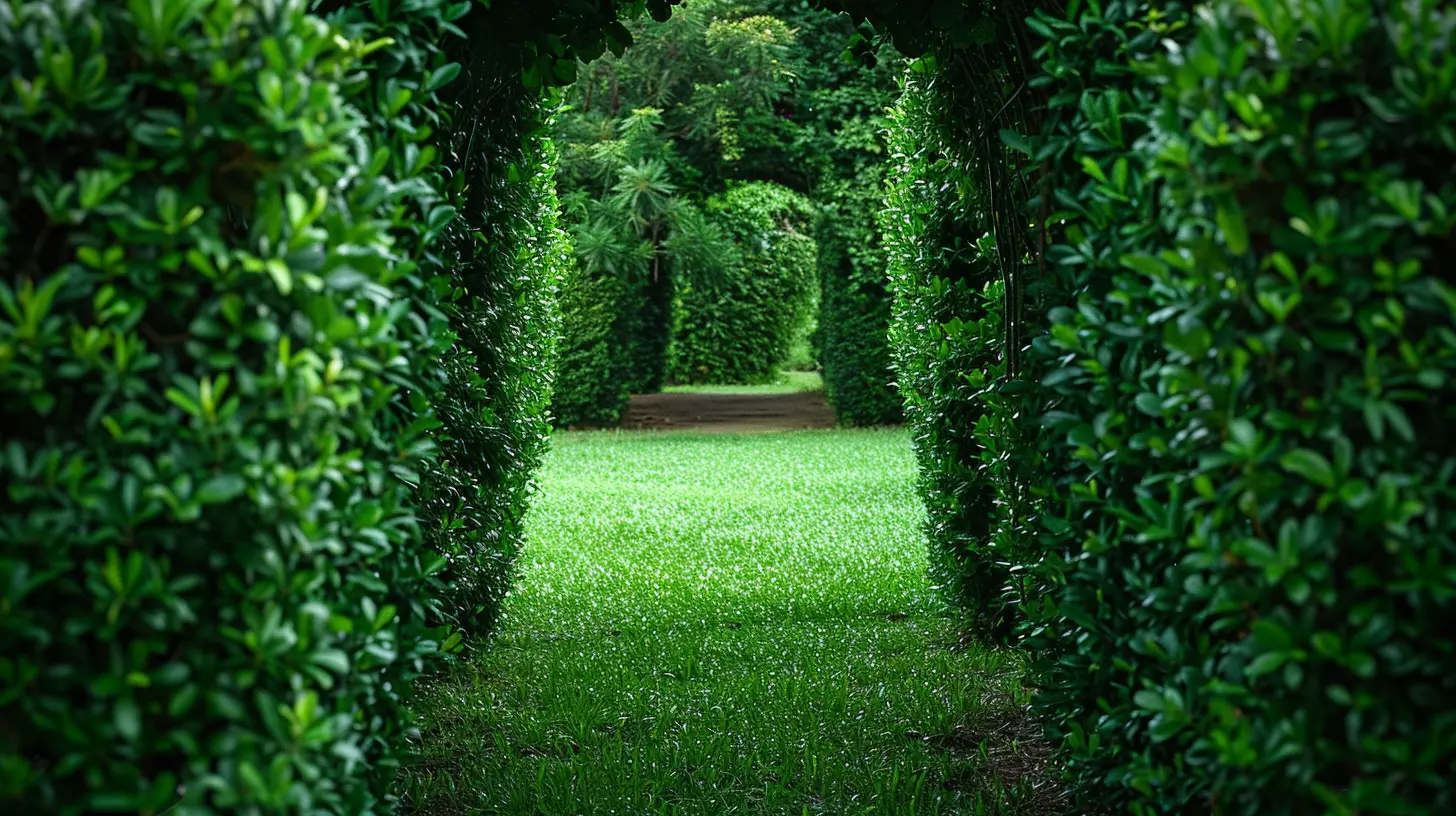 Hedge Against Uncertainty: Diversifying Your Retirement with Pension Plans