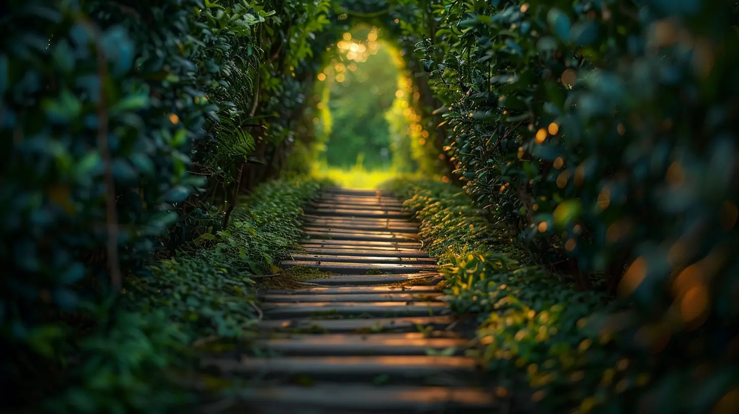 Hedge Against Uncertainty: Diversifying Your Retirement with Pension Plans