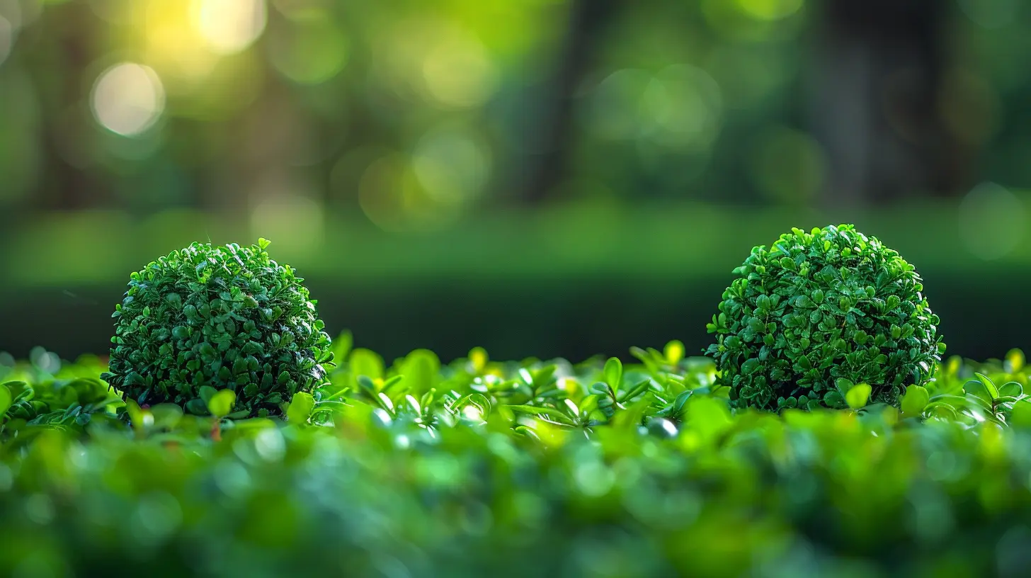 Hedging Your Portfolio with Options and Futures