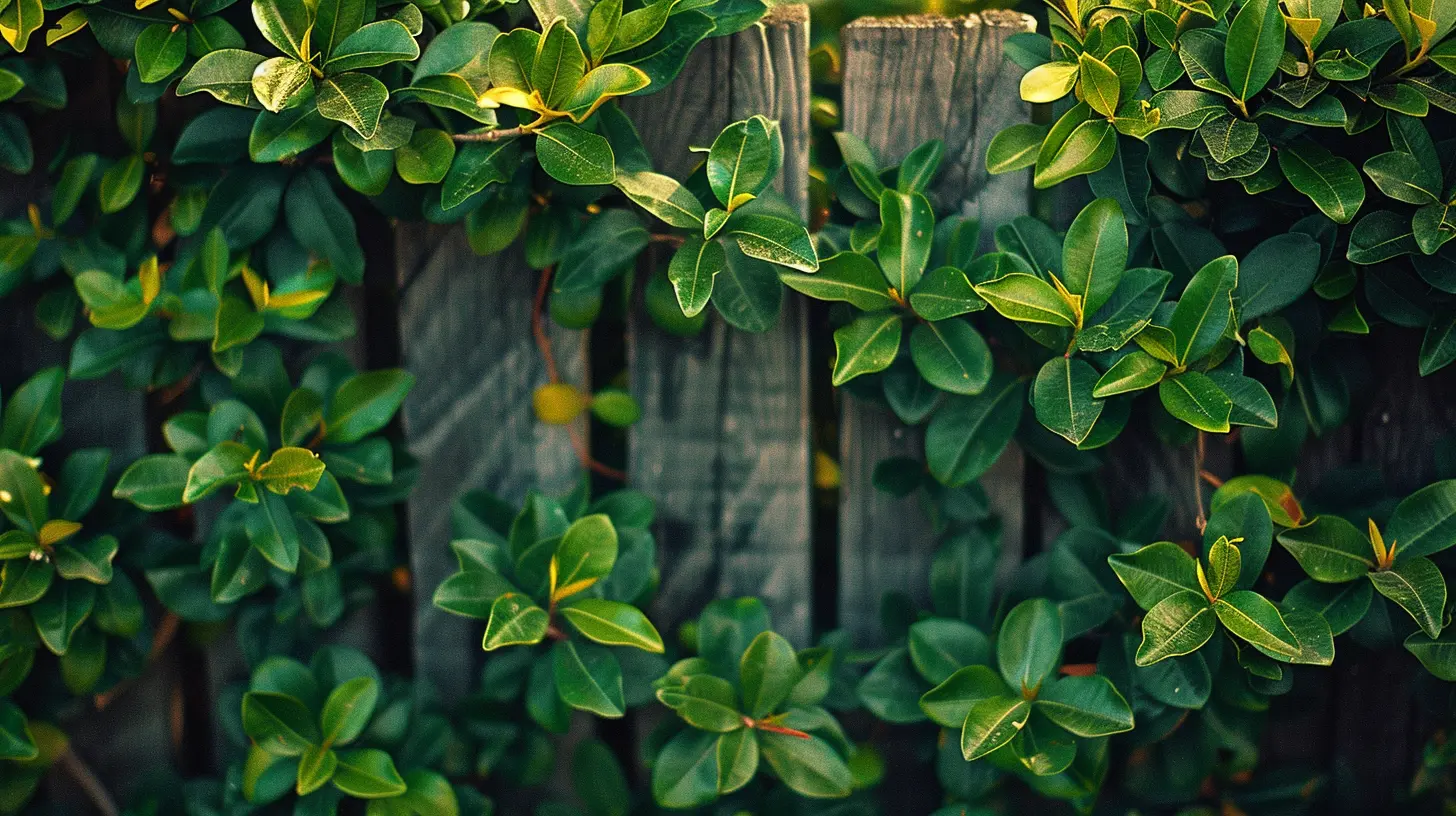 Hedging Your Portfolio with Options and Futures