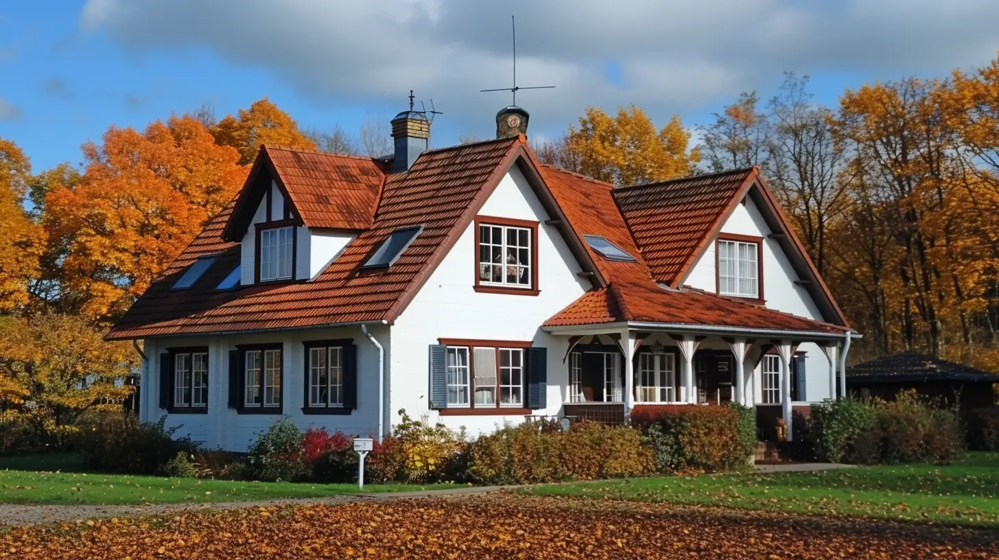Home Affordable Modification Program: Can It Help You Avoid Foreclosure?