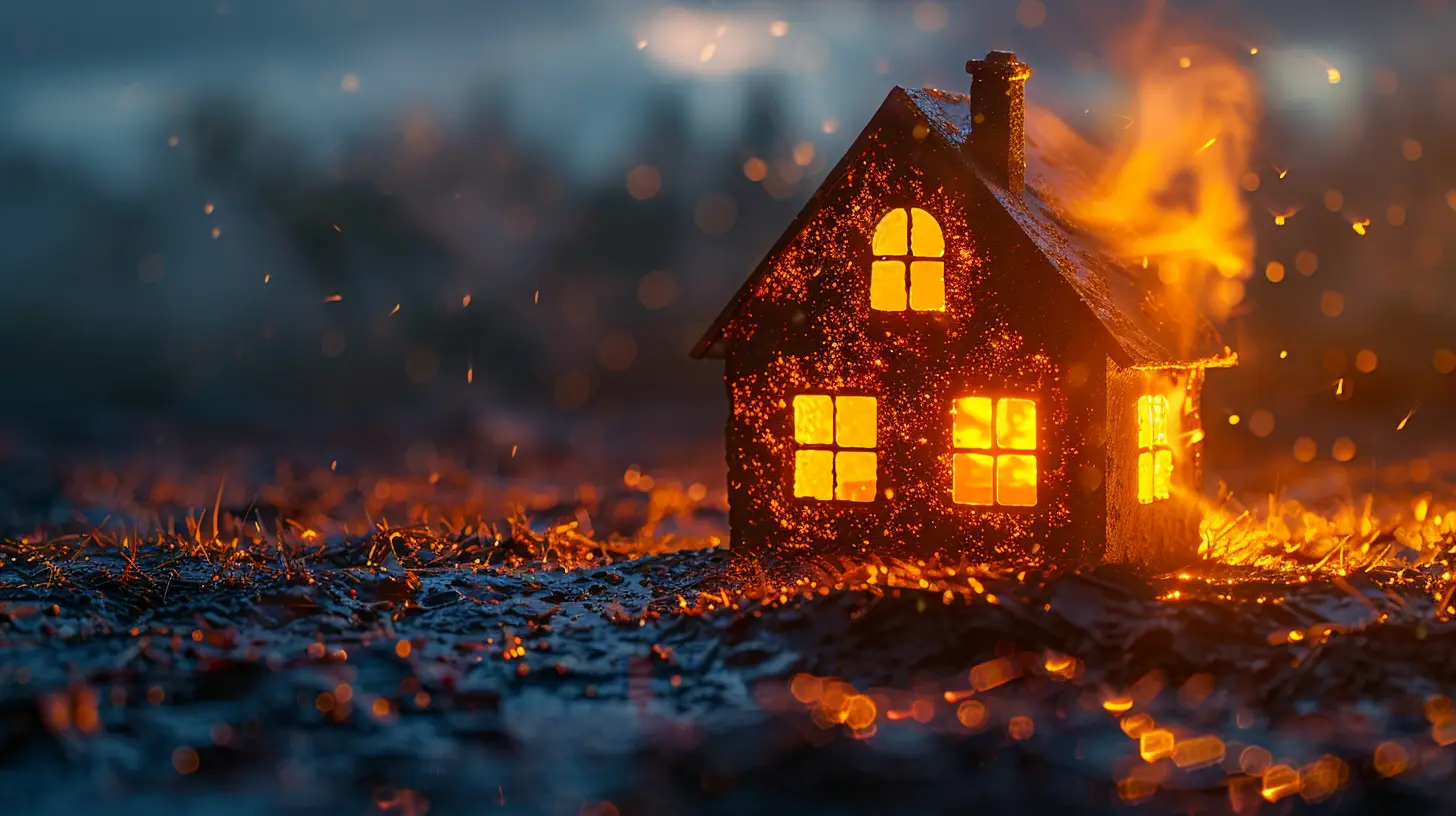 Home Affordable Modification Program: Can It Help You Avoid Foreclosure?