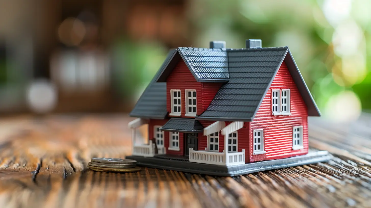 Home Affordable Modification Program: Can It Help You Avoid Foreclosure?