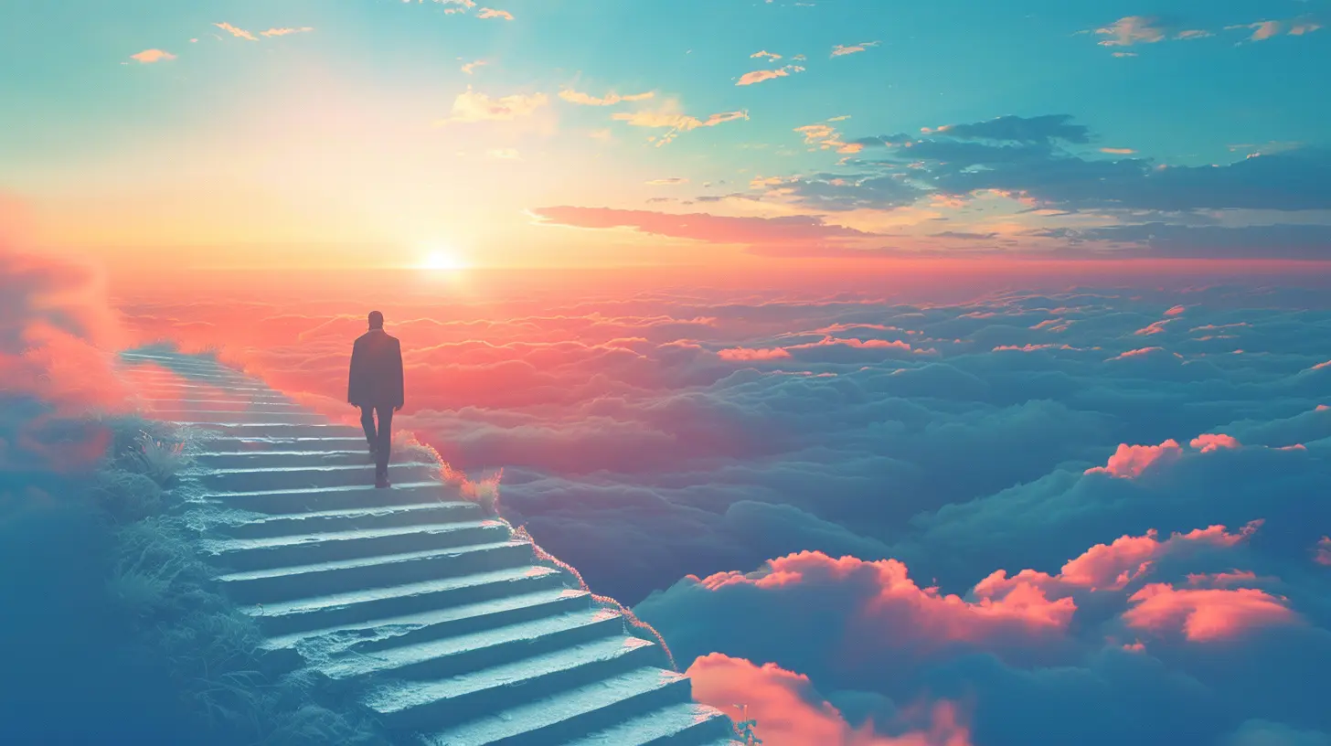 How Debt Management Can Impact Your Financial Destiny