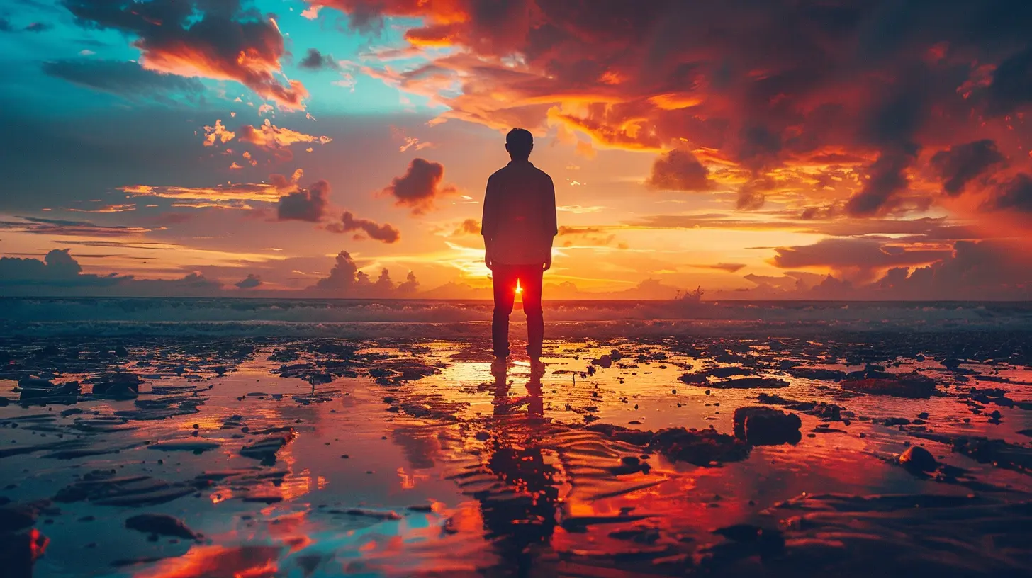 How Debt Management Can Impact Your Financial Destiny