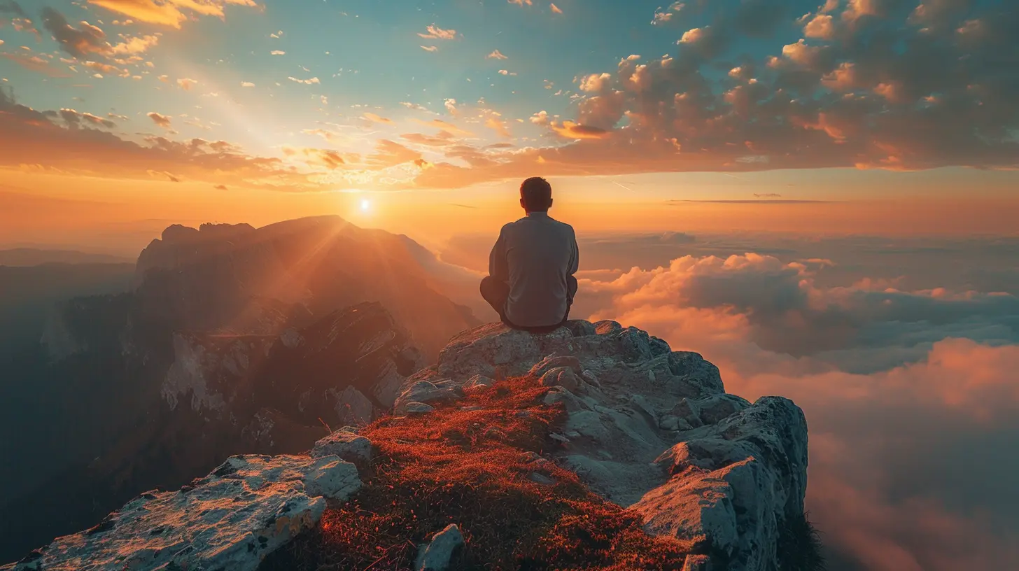 How Debt Management Can Impact Your Financial Destiny