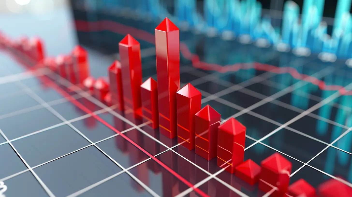 How Economic Cycles Affect the Real Estate Market
