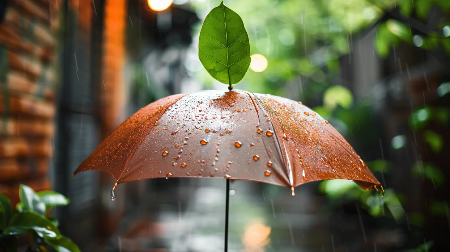 How Economic Downturns Can Affect Your Pension Plan