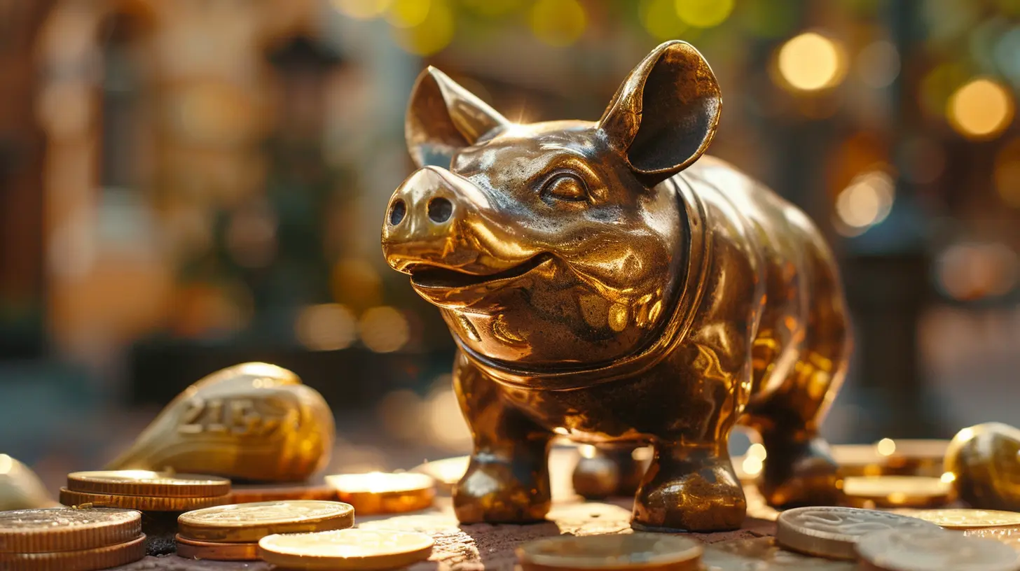 How Emerging Market Mutual Funds Fit into Your Portfolio
