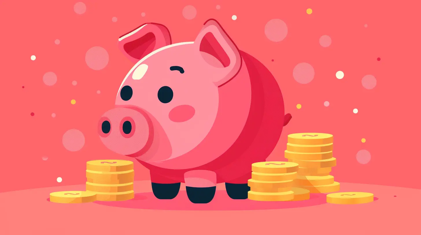 How Giving to Charity Can Influence Your Spending Behavior