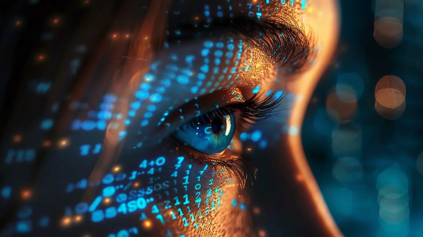 How Identity Theft Can Wreck Your Credit and How to Fix It