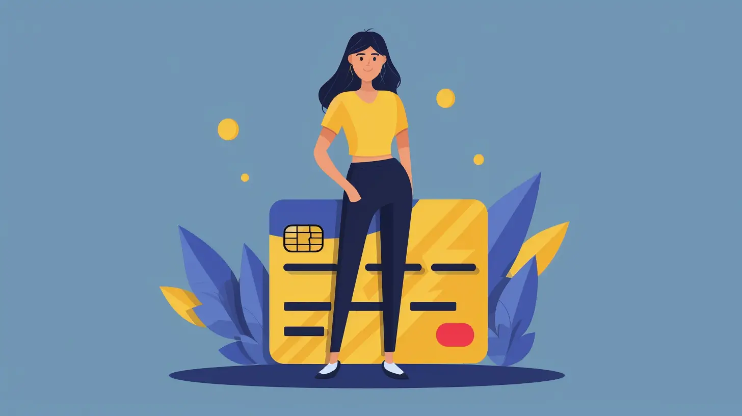 How Identity Theft Can Wreck Your Credit and How to Fix It