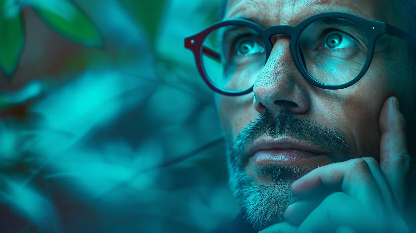 How Identity Theft Can Wreck Your Credit and How to Fix It